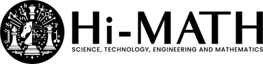 Hi-Math — Science, Technology, Engineering and Mathematics